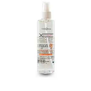 XENSIUM Agua de Avena 200 ml