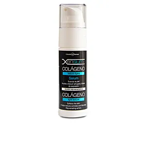 XENSIUM Serum Colágeno 30 ml