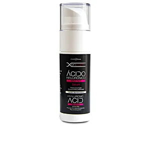 XENSIUM Serum Ácido Hialurónico 30 ml