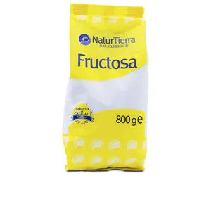 Fructosa 800 gr