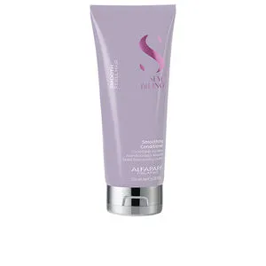 SEMI DI LINO SMOOTH smoothing conditioner 200 ml