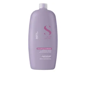 SEMI DI LINO SMOOTH smoothing conditioner 1000 ml