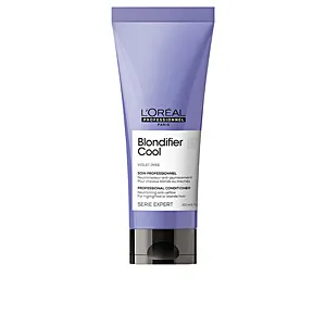 BLONDIFIER COOL professional conditioner 200 ml