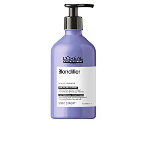 BLONDIFIER professional conditioner 500 ml