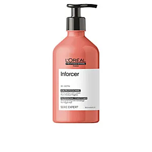 INFORCER professional conditioner 500 ml