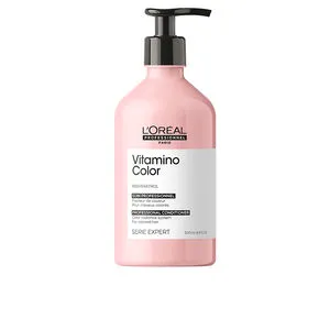 VITAMINO COLOR professional conditioner 500 ml