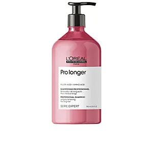 PRO LONGER professional shampoo 750 ml