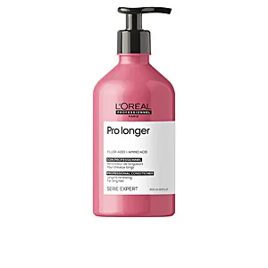 PRO LONGER professional conditioner 500 ml