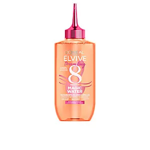 ELVIVE DREAM LONG magic water 8 segundos 200 ml