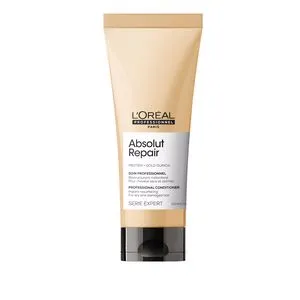 ABSOLUT REPAIR professional conditioner 200 ml