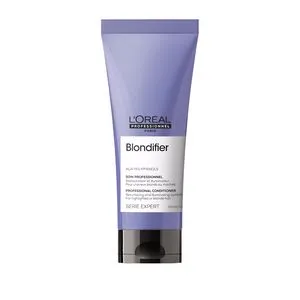 BLONDIFIER professional conditioner 200 ml