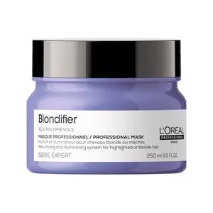 BLONDIFIER professional mask 250 ml