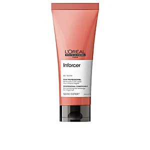 INFORCER professional conditioner 200 ml