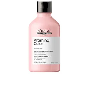 VITAMINO COLOR professional shampoo 300 ml