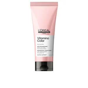 VITAMINO COLOR professional conditioner 200 ml