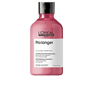 PRO LONGER professional shampoo 300 ml