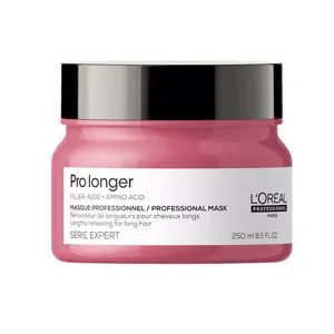 PRO LONGER professional mask 250 ml