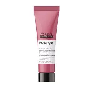 PRO LONGER 10-in-1 professional cream 150 ml