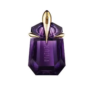 ALIEN eau de parfum vaporizzatore 30 ml