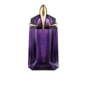 ALIEN eau de parfum vaporizzatore 60 ml