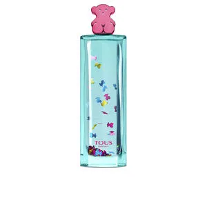 GEMS PARTY eau de toilette vaporizzatore 90 ml