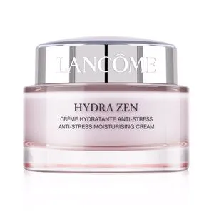 HYDRA ZEN crème jour 75 ml