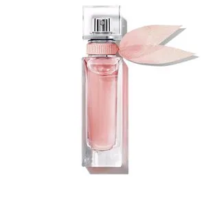 LA VIE EST BELLE SOLEIL CRISTAL L´EAU DE LUMIÈRE eau de parfum vaporizzatore 15