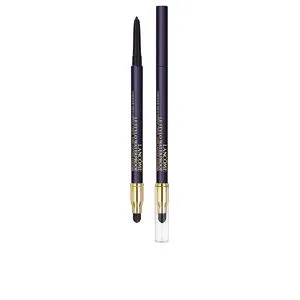 LE STYLO eyeliner WP #09