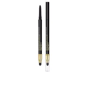 LE STYLO eyeliner waterproof #02