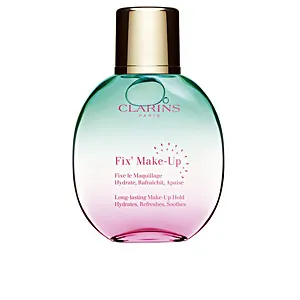 FIX´ MAKE-UP Ed Limit Frozen Summer 50 ml