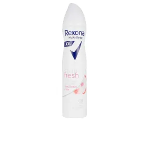 STAY FRESH flores blancas y lichi deo vaporizzatore 250 ml