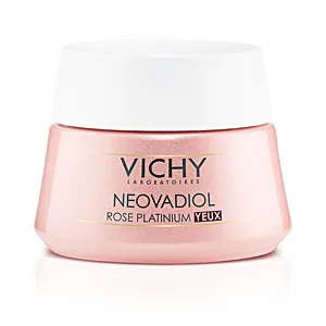 NEOVADIOL rose platinium yeux 15 ml