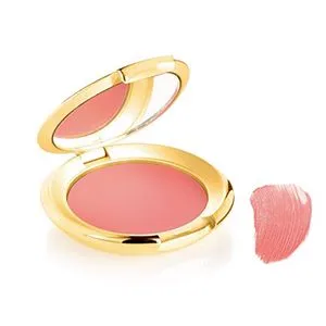 CERAMIDE cream blush #03-honey