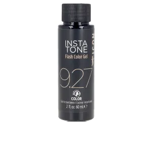 INSTA TONE #9.27-beige very light irise blonde