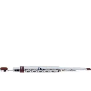 DIORSHOW KABUKI brow styler #003