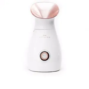 STYLPRO 4-in-1 facial steamer