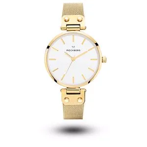 MO1601 Livia watch 34 mm