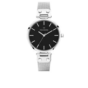 MO1604 Elise Noir watch 34 mm