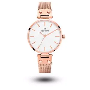 MO307 Lily watch 34 mm