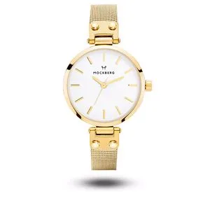 MO401 Livia Petite watch 28 mm