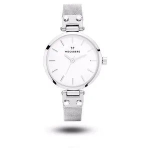 MO402 Elise Petite watch 28 mm