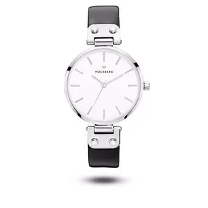 MO1002 Astrid watch 34 mm