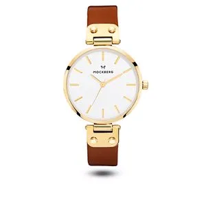 MO108 Ilse watch 34 mm