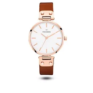 MO109 Vilde watch 34 mm