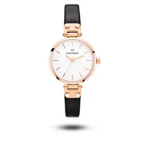 MO201 Sigrid Petite watch 28 mm