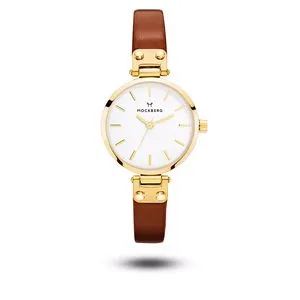 MO208 Ilse Petite watch 28 mm