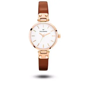 MO209 Vilde Petite watch 28 mm