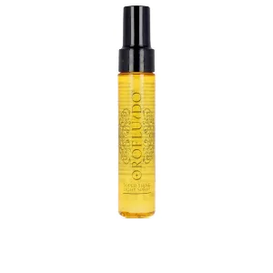 OROFLUIDO super shine light spray 55 ml