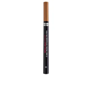 UNBELIEVA BROW micro tatouage #103-dark blonde