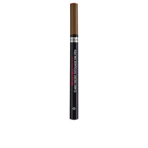 UNBELIEVA BROW micro tatouage #105-brunette